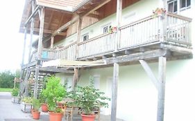 Ferienwohnung Maier