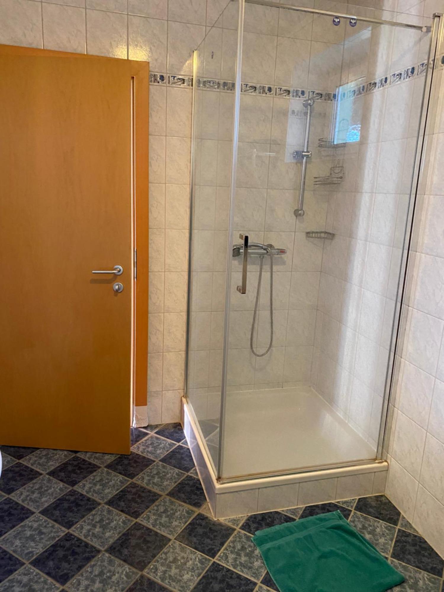 Ferienwohnung Maier Fuerstenfeld Exterior foto
