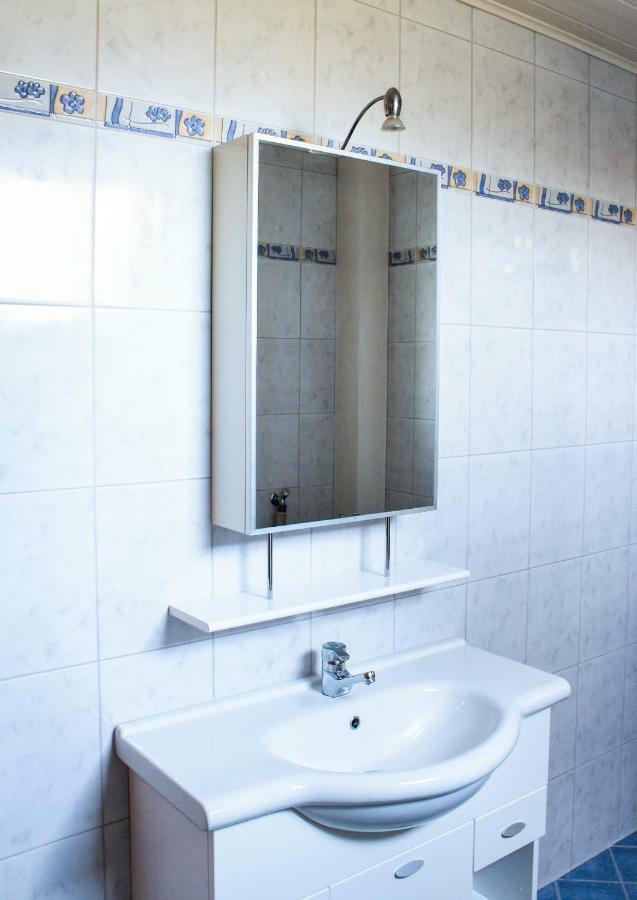 Ferienwohnung Maier Fuerstenfeld Exterior foto